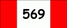 569